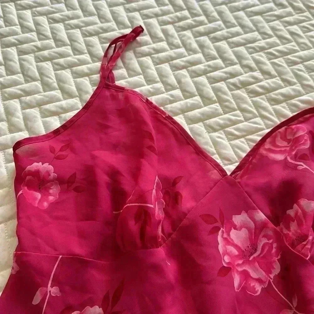 Avon - Picture 2 of 3